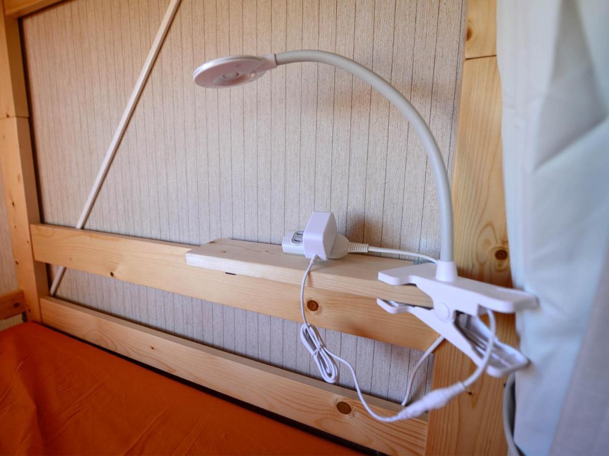 Haruno Guesthouse Kōchi Zewnętrze zdjęcie