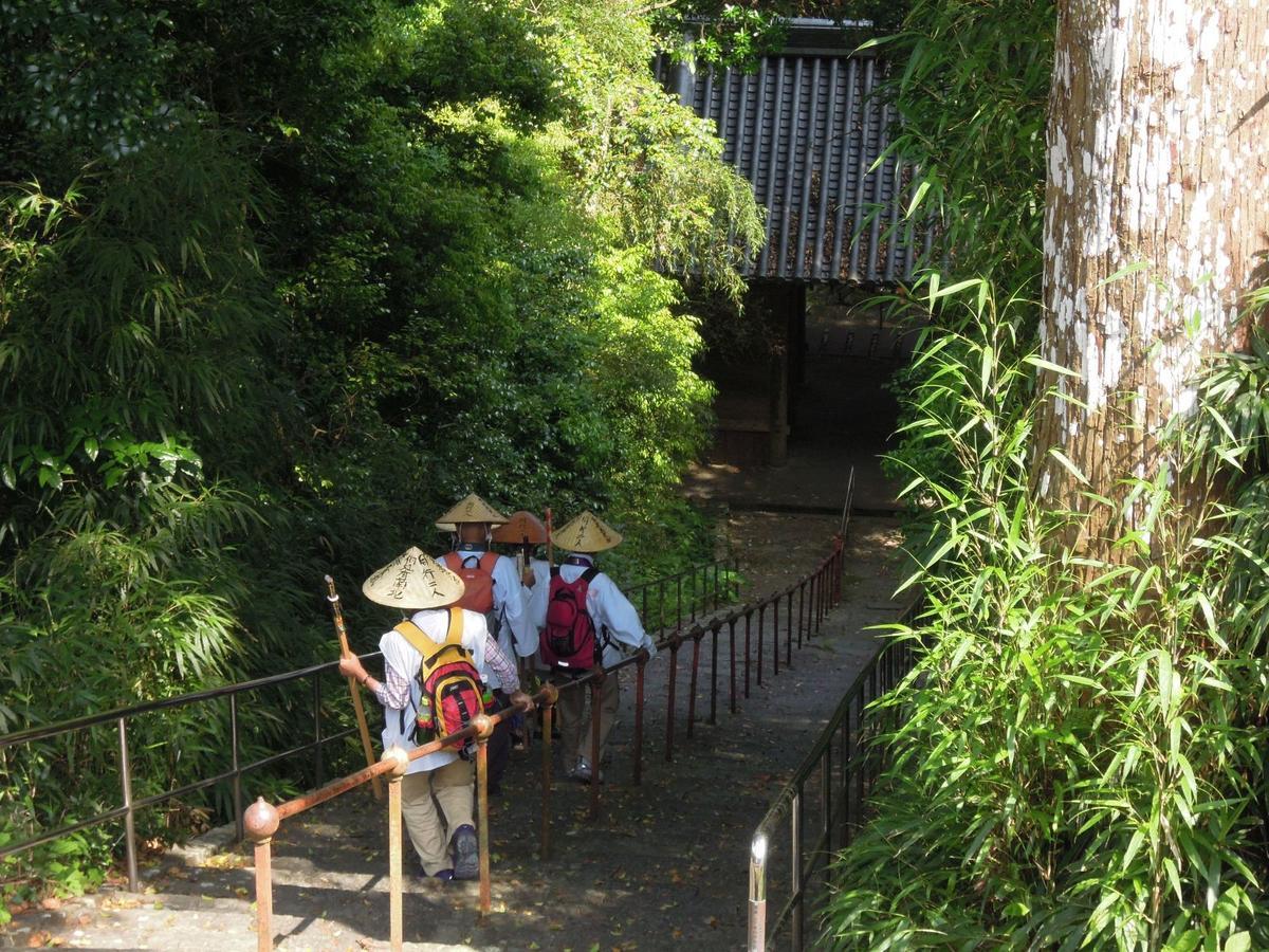Haruno Guesthouse Kōchi Zewnętrze zdjęcie